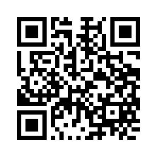 QR Code for 1EWP6ThQ12BCTZHtt6EDjFM3mPgXS7FmNA
