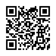 QR Code for 1EWP7j5Yvhyw44zQFX8AkWSWbALPdgKQK9