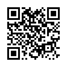 QR Code for 1EWP81uUKZAuFiCF5xXBeB4ALnc2J2dWmV