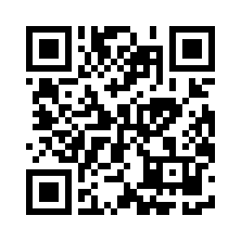 QR Code for 1EWP8DB9k8hpscH5RaHXzr7dnWEPDUQKCh