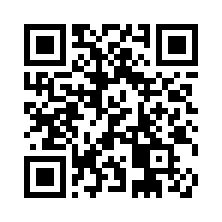 QR Code for 1EWP8kSPD41HAgCZ85NtdTyBnK9GLdw5L8