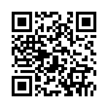 QR Code for 1EWP9ucdse9evUMLqxtfzXrTR3W15m8cik