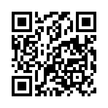 QR Code for 1EWPB5tHSPHokkuQ8Yrb3DK2evBxmoegi4
