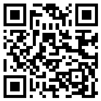 QR Code for 1EWPFWzQLSauGVYfqTdzjC5jZcGRkTCysp