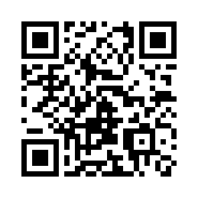 QR Code for 1EWPFmPPFBjCSG2rD57sQYDJSWaKow4vWM