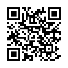 QR Code for 1EWPJY1jJS9TVC6nU35PknuwvG2QPHsVin