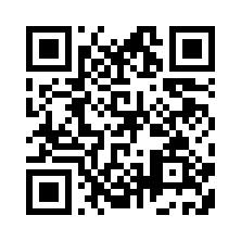 QR Code for 1EWPJtZDSvwL7aa5Dff4ZGNAPnRY8EkEPe