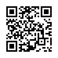 QR Code for 1EWPKjTdqS3bXj9bY6tFAVCWHbViSMHPaS