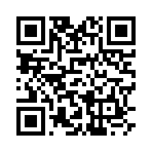 QR Code for 1EWPLLeyGh2btFSnNDFw35Jj7deJAECDeh