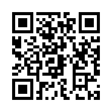 QR Code for 1EWPMBBJPtqCbBYHZeViFPh1bRqw2wNeB3