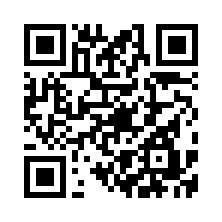 QR Code for 1EWPNi9JhXEdjrbB24L18KFqdDnHLb2ExJ
