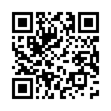 QR Code for 1EWPQEB2EKp8Jt6ikAwBH9SJ4x74Cu1bq4