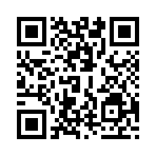 QR Code for 1EWPQeBJGGWBZUNASjzriRwx3q1mwZuz6a