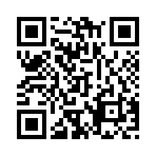 QR Code for 1EWPQoQaMY9SAit4YRQ3RMz14nGi5oYHLP
