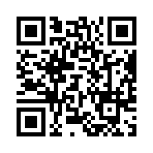 QR Code for 1EWPRBCWvEqgzvLGUa8tRAZzgjuRMU9Kn2
