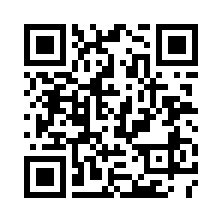 QR Code for 1EWPRaH9NNPVLJ2wTMH9QqEpcrVDQjY4N1