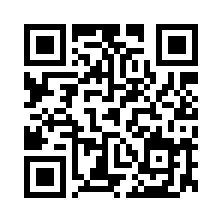 QR Code for 1EWPVknw3GZx4YCvCKujzqCDJ8756zuGML