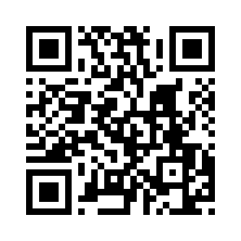QR Code for 1EWPVpexBhEss66uJh7vZ2j7LzAAS2mnmm
