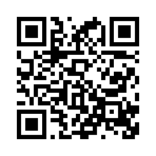 QR Code for 1EWPWhWBHTBeEU3LBF11H5c66ReGoYvmk2