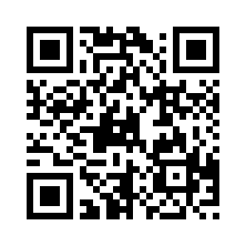 QR Code for 1EWPWjmaYjcAwZxPTBhLkWzziFmtU3sqnq