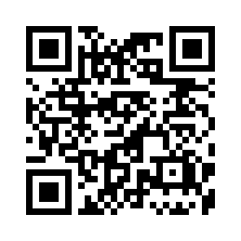 QR Code for 1EWPXdYDtL9RF9YzSPdZfdssT78uhCe4wj