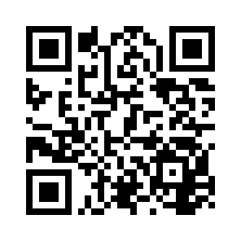 QR Code for 1EWPadcFUXctQLkUiMhy3BpYwAKiSZeYCK