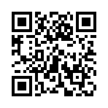 QR Code for 1EWPbU5iPoAHVLk6vv4Ecf5tjB3VdayzxF
