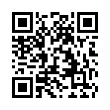QR Code for 1EWPc18U8p2dsaQedSGjwrUoLTEHQ26xAP