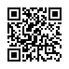 QR Code for 1EWPcGV1GPjxtLEhVAvG7dLXAbxdD4Yhh2