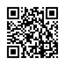 QR Code for 1EWPceQhRJLSkinU3G54G81qVK55pHNHYV