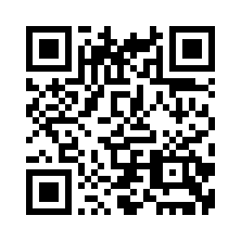 QR Code for 1EWPdPFBbf4qgoirgfPud2UQXaJJFYHscS