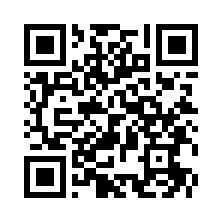 QR Code for 1EWPgkF6htfbp2iEXmFzkVTe5WkrT8mbMZ