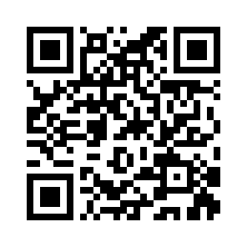 QR Code for 1EWPhPZSceLc6dh2YJEVGVjrPA3shR6AWF