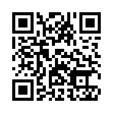 QR Code for 1EWPhRBpXzUmR8WbS36rFbG3NGjQX8kY24