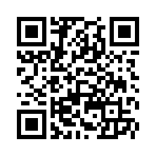 QR Code for 1EWPip1raNfCKrmwoWSY1m4YDqRkG2eaEE