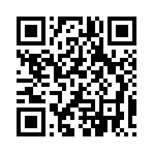 QR Code for 1EWPjNccU99oSmXg2mJhgSVcSWD7174pz2