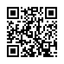QR Code for 1EWPjkBKVPUPyWsktjn9RMdNmBTMHmQ2jR