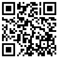 QR Code for 1EWPkLzUh5Z3QHAvYCMzqA331orPiBCbXB