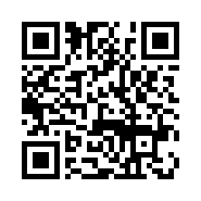 QR Code for 1EWPmAnMTrtVD57sQSFNFzZjG5cgeMAWQ8