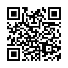 QR Code for 1EWPmNPNpVD9ccjuMfcMADVmxTCYxkat5n