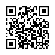QR Code for 1EWPoHcNo3q4scEv2CSipm6TyR7R1BT5Tf