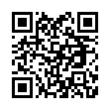 QR Code for 1EWPp4TqLDZX433PJyGVguG1GqGVo6Qmps