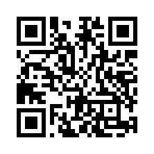 QR Code for 1EWPpXB26Fa6zppJRFBD85PqBWm98JPgyT