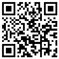 QR Code for 1EWPqjGbKbyPyj7N2Fx9n6ipTQUTjZTJt