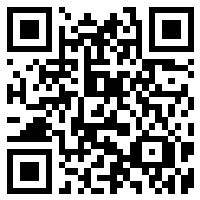 QR Code for 1EWPrnYeo7qu4hFTsi17t7DstiUQnRVnwy