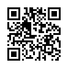 QR Code for 1EWPswDiQDZx3jddi866A1DR16UqdosFax
