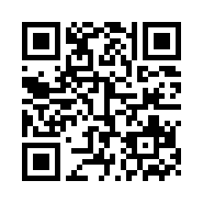 QR Code for 1EWPtAs6YdaZxmJCP9rzkG3fSi7danhtff