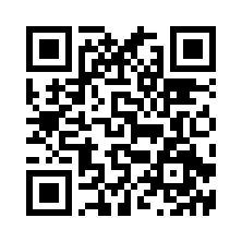 QR Code for 1EWPuMBgnYpjxU2NBLF3V9z7nc37AM51Ra