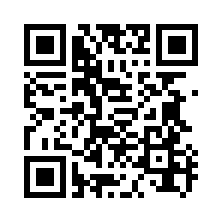 QR Code for 1EWPuyLpiT5cRPmMAgD38oiewrs6PznVs7