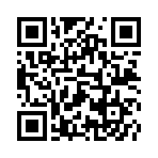 QR Code for 1EWPvDuDhCW5tSvHMsjnuAXU8UDj4px3ef
